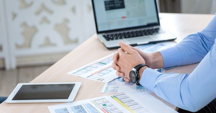 How to lease office space in Dublin Ireland