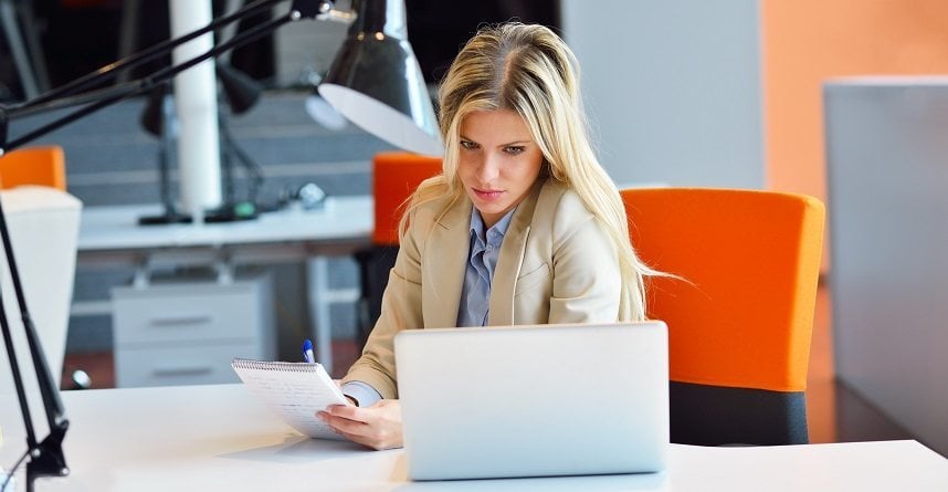Tips To Securing Your First Customer