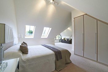 home decluttering tips