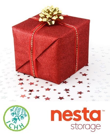 shoe-box-appeal-nesta