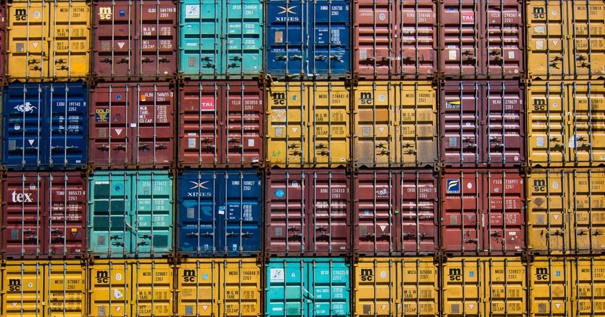 ﻿Self-Storage Locations: The Important Stuff That You Forgot