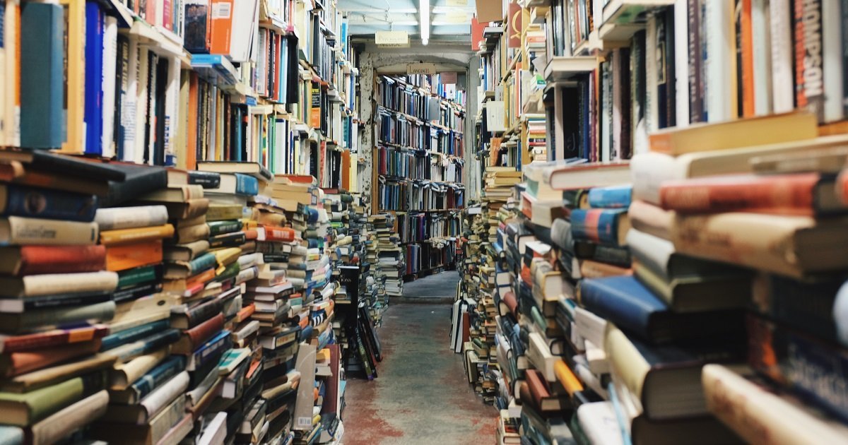 Storage Unit Organisation: Managing Your Space