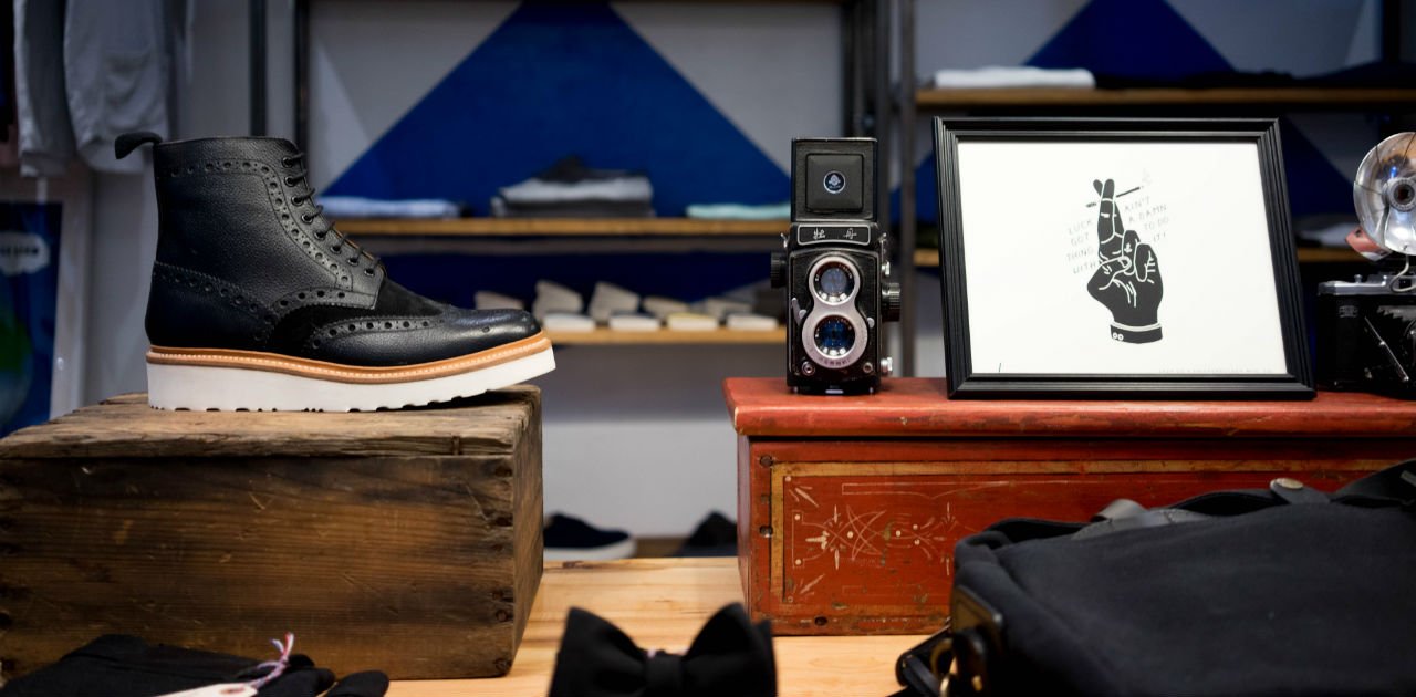 Moving Tips: What You Can Do To Make Your Move Less Stressful