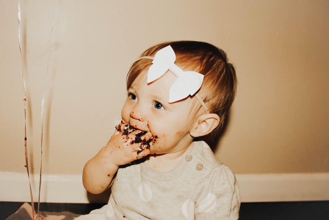 How to Childproof Your Home