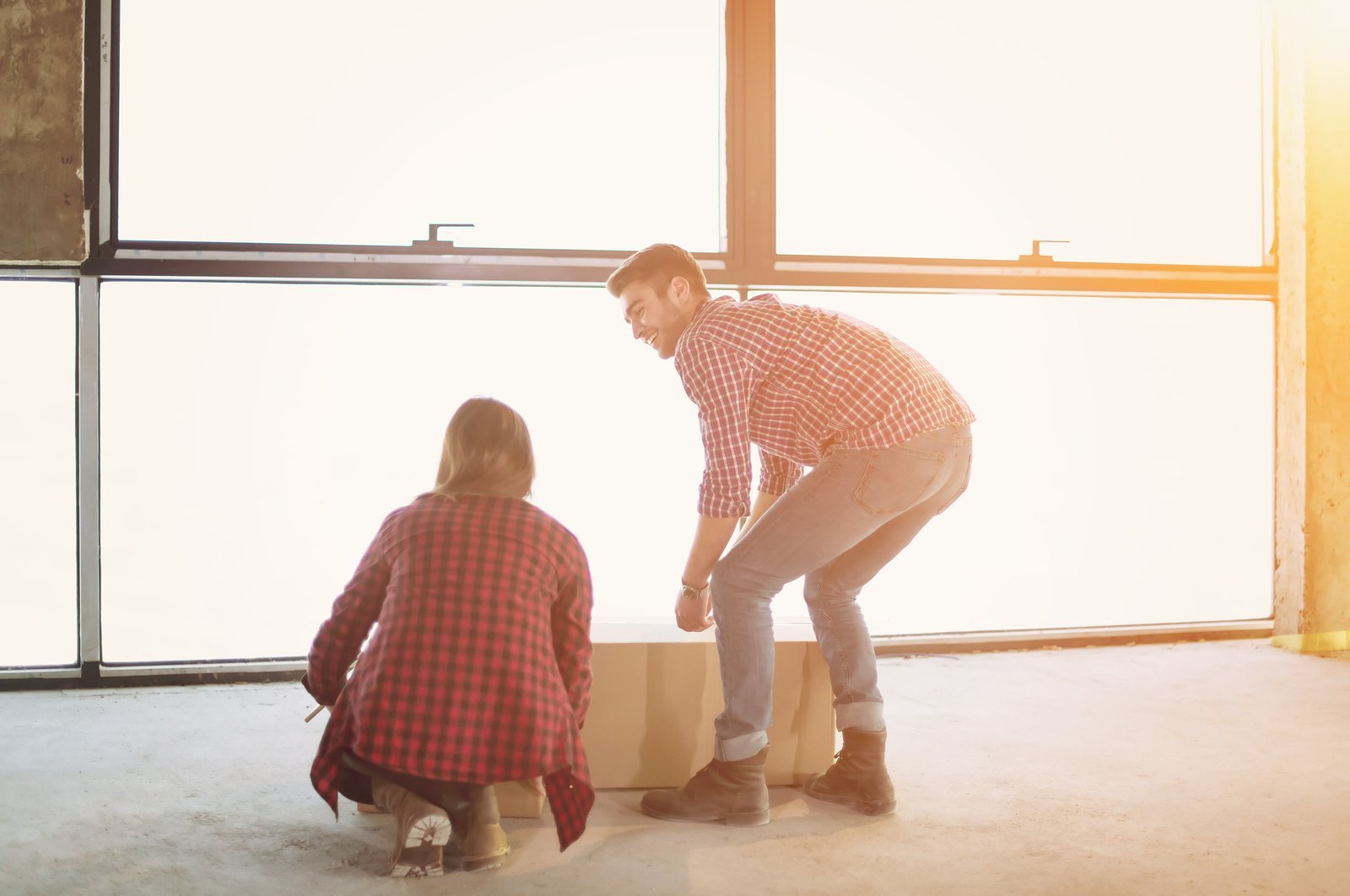 5 New Year Resolutions RANKED for 2019