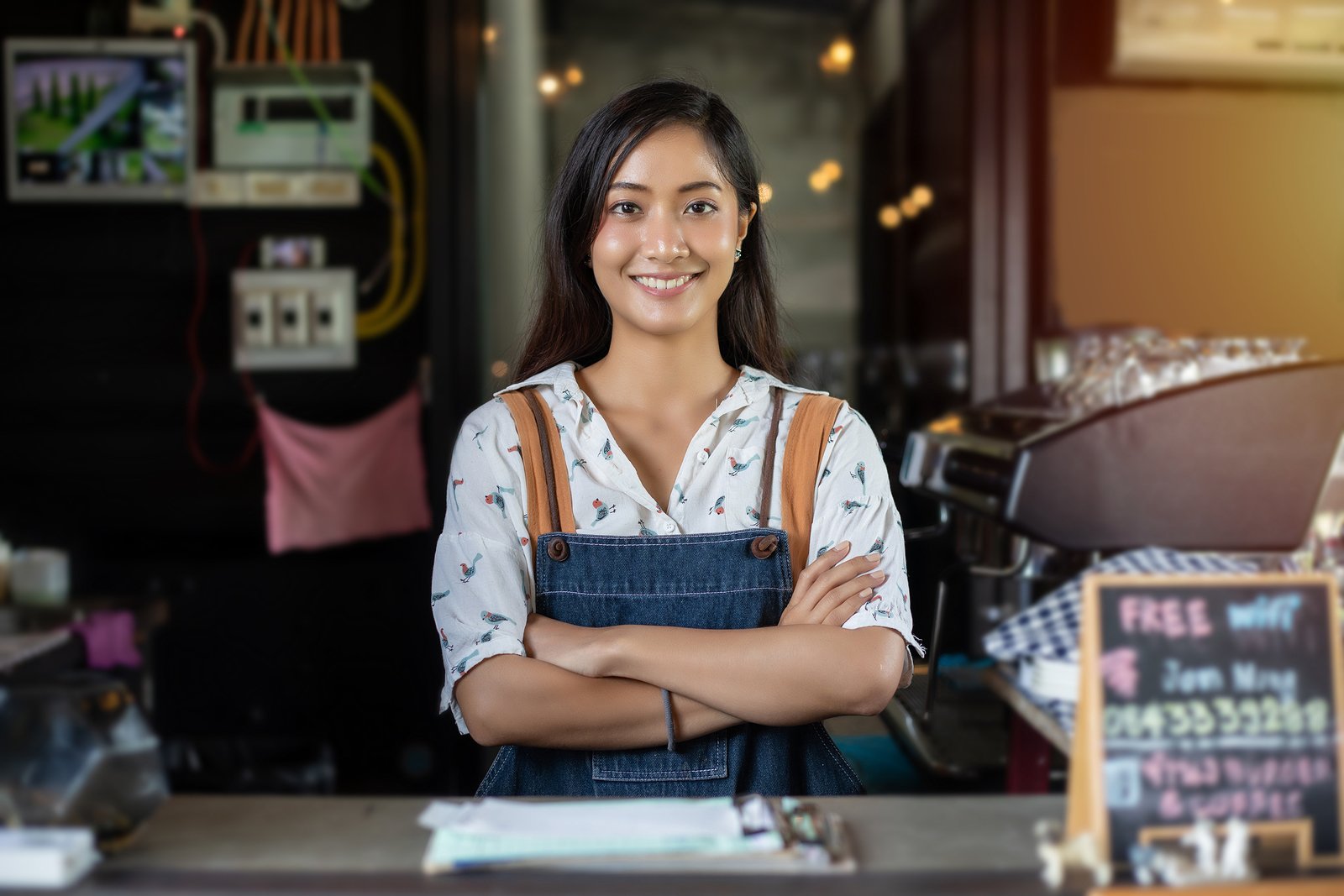 Reopening Your Business After Lockdown