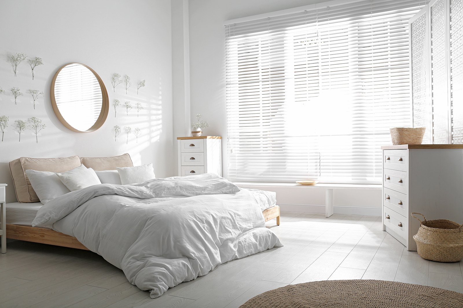 Sell Your Home Fast With Great Photography