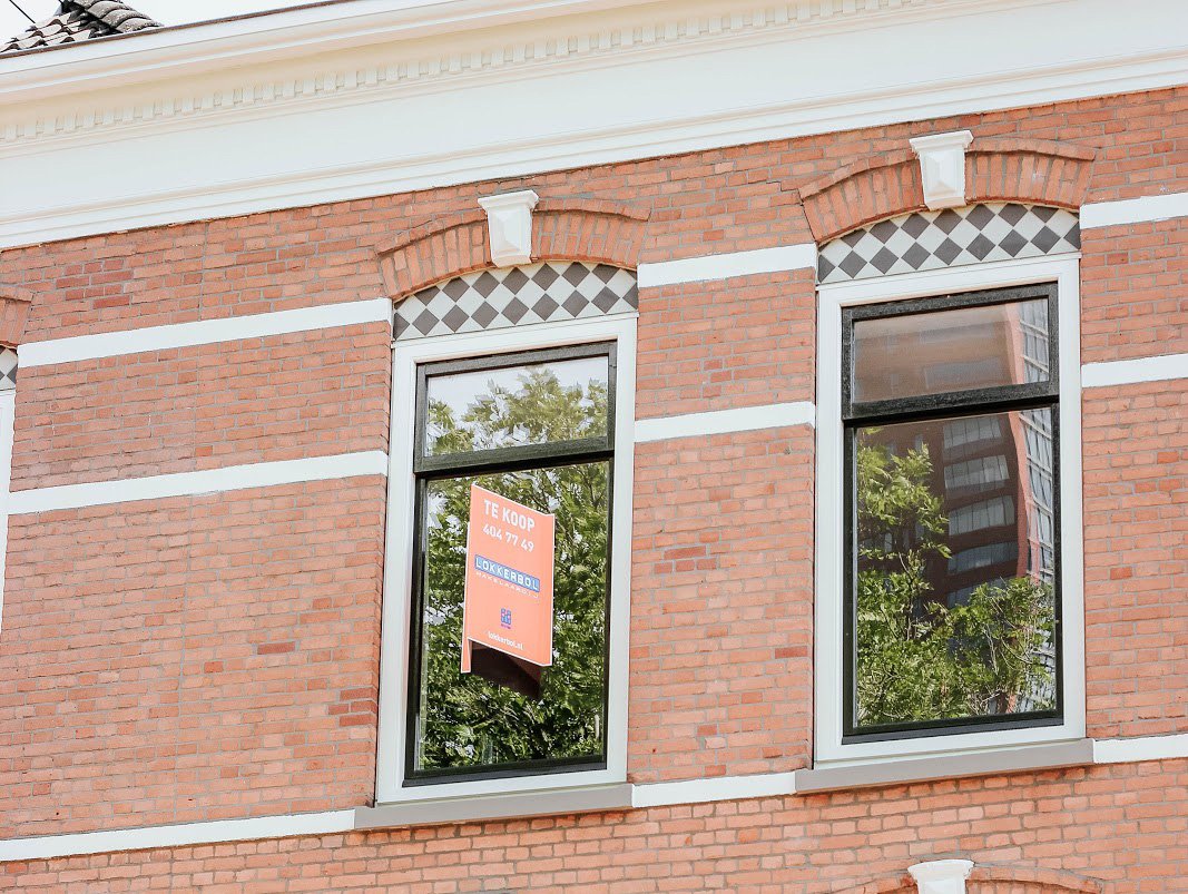 How Long Is the Process of Selling a House?