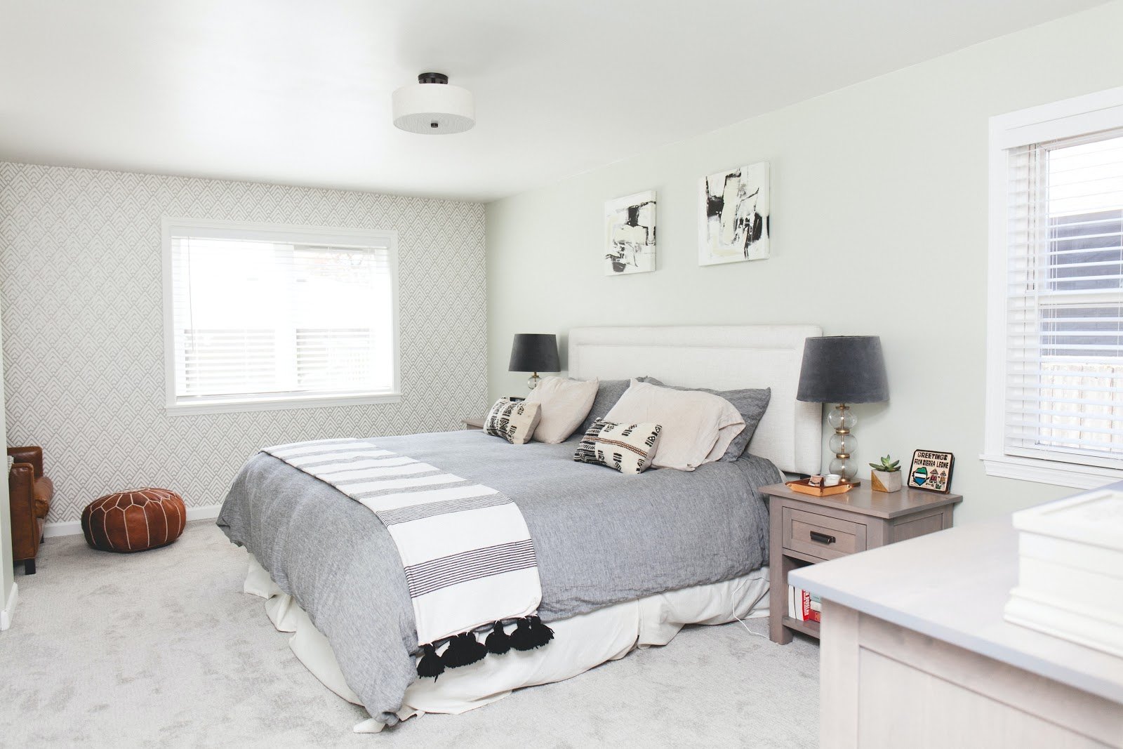 Under Bed Storage Ideas