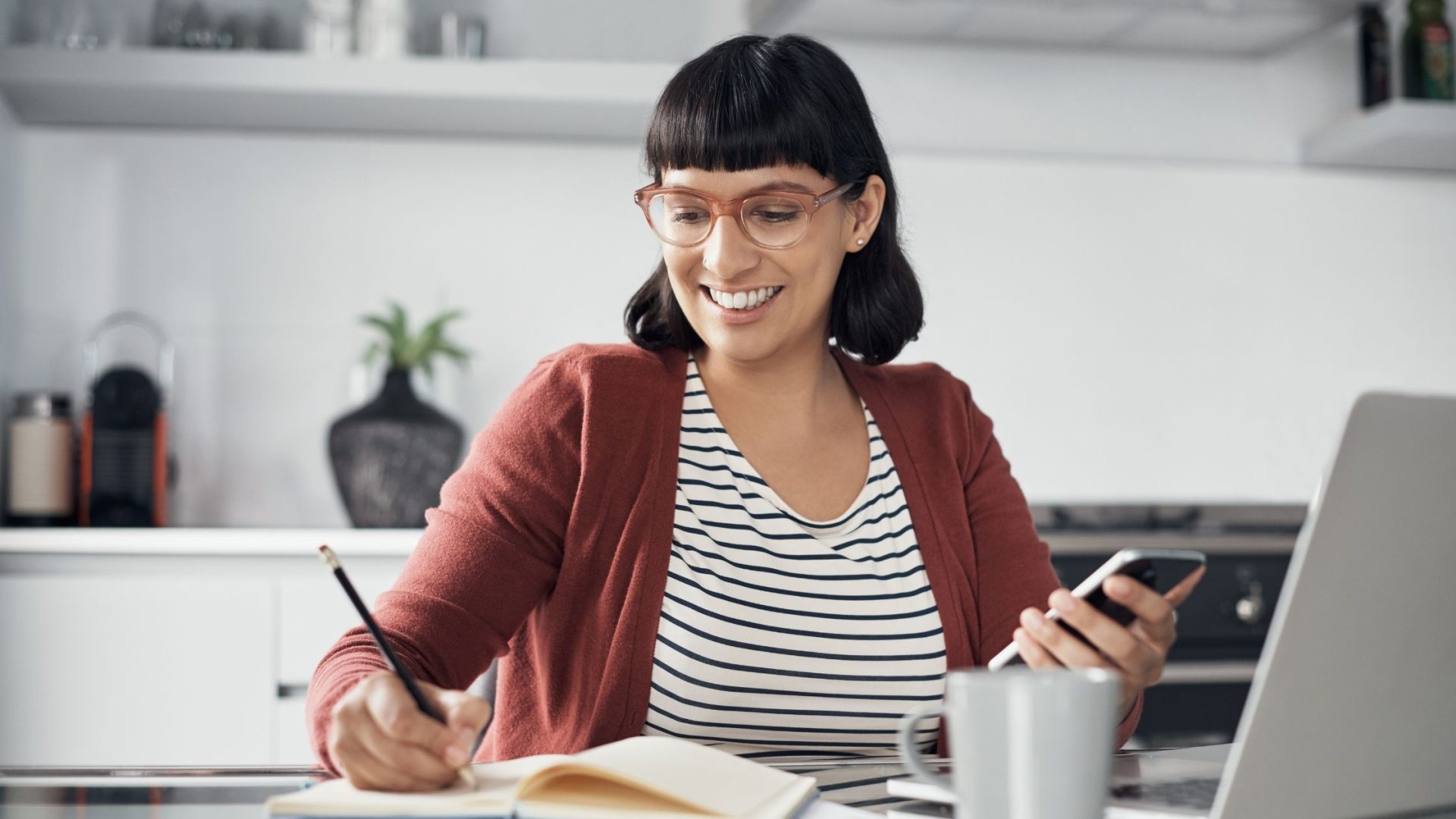 Tips to up your work skill set
