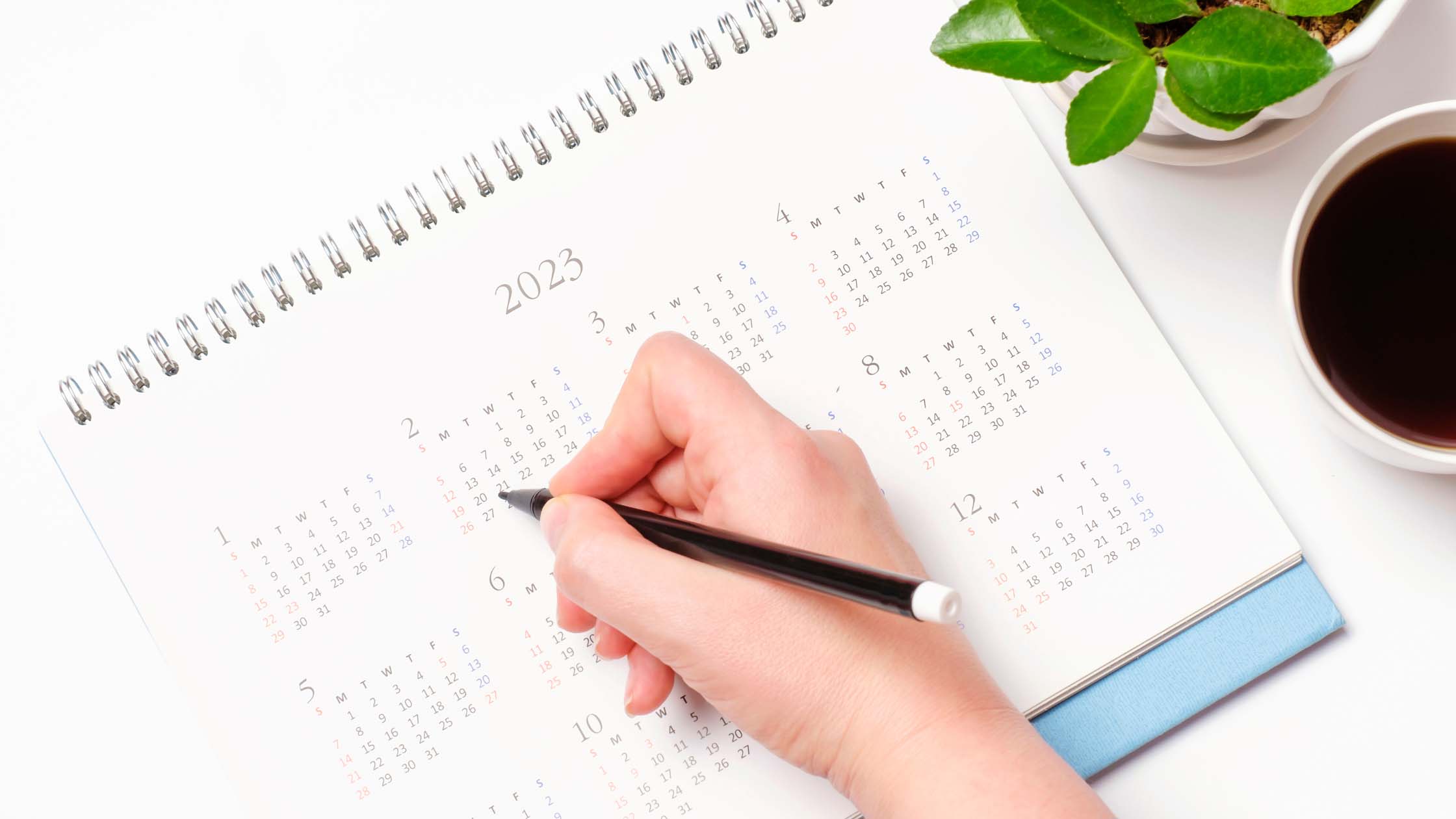 What Is the Best Day To Move House in Ireland